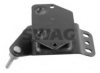 SWAG 55 92 2643 Engine Mounting